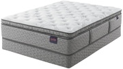 America's Mattress Wynnfield Luxury Firm Pillowtop picture