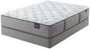 America's Mattress Wynnfield Plush picture
