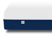 Amerisleep AS2 Hybrid picture