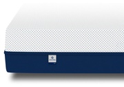 Amerisleep AS3 Hybrid picture