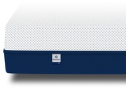 Amerisleep AS3 picture