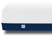 Amerisleep AS4 picture