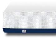 Amerisleep AS5 Hybrid picture