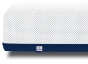 Amerisleep AS5 picture