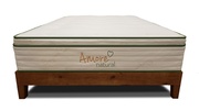 Amore Natural Pillowtop (2019-2023) picture