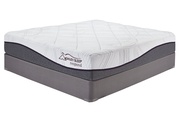 Ashely Sleep Respond 12" picture