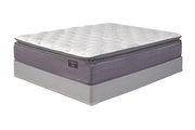 Ashley Sleep Anniversary Edition Pillowtop picture