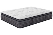 Ashley Sleep Bonita Springs Pillowtop picture
