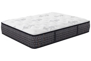 Ashley Sleep Bonita Springs Plush picture