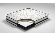 Ashley Sleep Chime 8" Innerspring picture