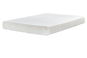 Ashley Sleep Chime 8" Memory Foam picture