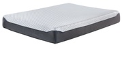Ashley Sleep Chime Elite Firm picture