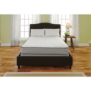 Ashley Sleep Longs Peak 7" Firm picture