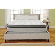 Ashley Sleep Mount Whitney Box Top picture