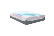 Ashley Sleep Realign+ Plush picture