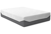 Ashley Sleep Restore+ Realign 13" Firm picture