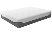 Ashley Sleep Restore+ Realign Plush picture
