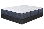 Ashley Sleep Santa Fe Cushion Firm picture