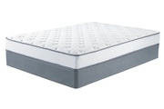 Ashley Sleep Tori Ltd picture