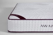 Awara Latex Hybrid (2018-2021) picture