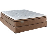 Badcock Legends Euro Comfort II picture