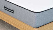 Bear Pro Hybrid Cloud picture