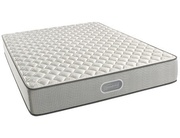 Simmons Beautyrest Arctic Valley Firm picture
