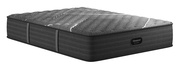 Beautyrest Black B-Class Extra Firm picture
