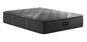 Beautyrest Black B-Class Medium picture