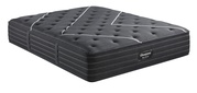 Beautyrest Black C-Class Medium (2019-2022) picture