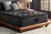 Beautyrest Black C-Class Firm picture