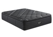Beautyrest Black C-Class Medium Pillowtop (2019-2022) picture