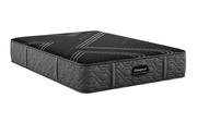 Beautyrest Black Hybrid Series 1 Firm picture