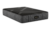 Beautyrest Black Hybrid Series 1 Plush picture