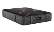 Beautyrest Black Hybrid Series 2 Plush picture
