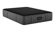 Beautyrest Black Hybrid Series 3 Firm picture