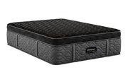 Beautyrest Black Hybrid Series 4 Plush Apex Top picture
