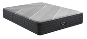 Beautyrest Black Hybrid X-Class Medium (2019-2022) picture