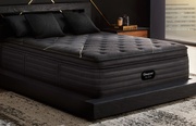 Beautyrest Black K-Class Firm Pillow Top picture
