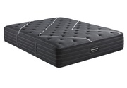 Beautyrest Black K-Class Medium (2019-2022) picture