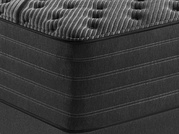 Beautyrest Black L-Class Firm picture