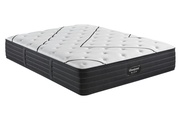 Beautyrest Black L-Class Extra Firm (2019-2022) picture
