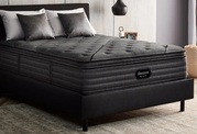 Beautyrest Black L-Class Medium picture