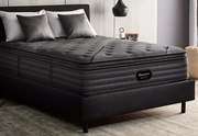 Beautyrest Black L-Class Medium Pillow Top picture