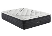 Beautyrest Black L-Class Medium Pillowtop (2019-2022) picture