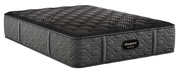Beautyrest Black Series 1 Medium picture