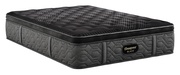 Beautyrest Black Series 1 Medium Pillow Top picture