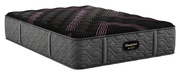 Beautyrest Black Series 2 Medium picture
