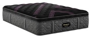 Beautyrest Black Series 2 Medium Pillow Top picture