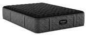 Beautyrest Black Series 3 Extra Firm picture